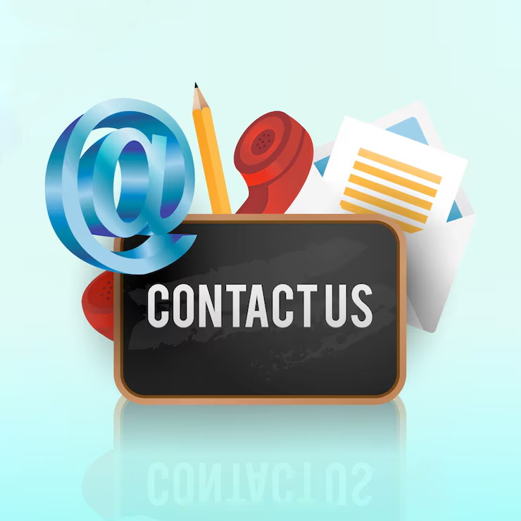 BART INDUSTRY contact and inquiry support