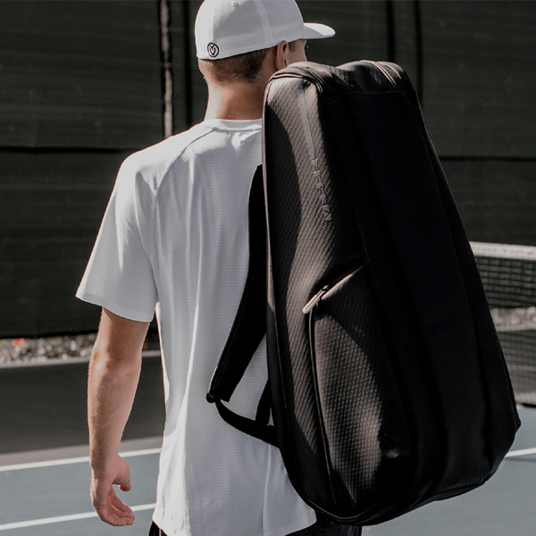 All Sports Bags