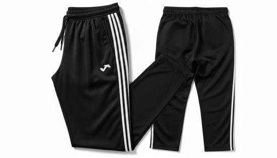Training Pants BI-2616