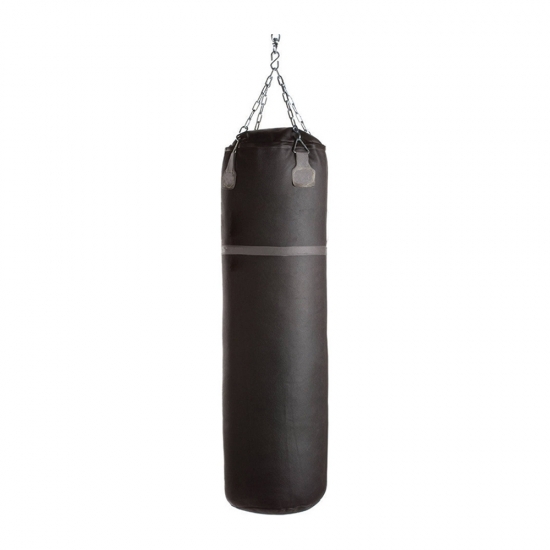 Punching Bag BI-5606