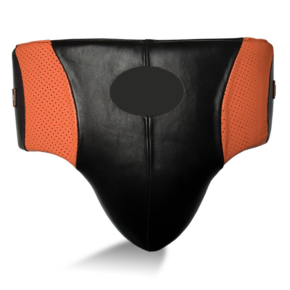Abdominal Guard BI-5501