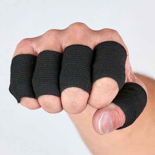 Finger Wraps BI-9801