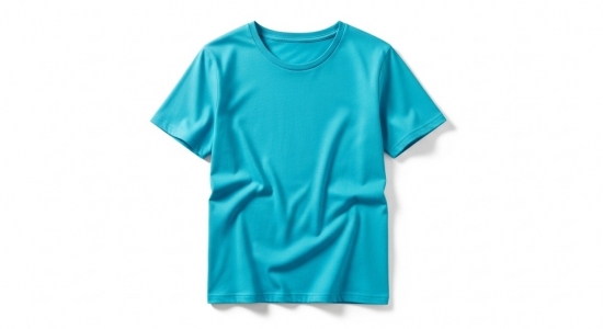 Pickleball Sublimation Jersey BI-1034