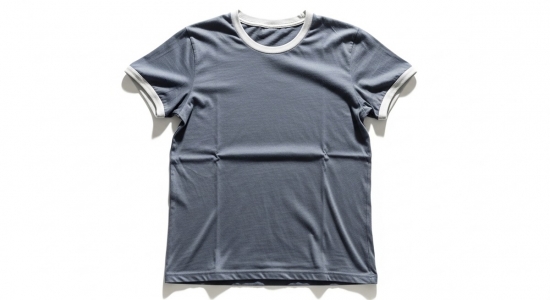 Training Sublimation Jersey BI-803