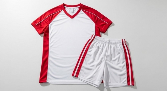 Custom Sublimation Jersey BI-1133
