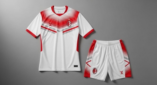 Custom Sublimation Jersey BI-1176