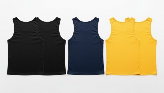 Running Singlet BI-2434