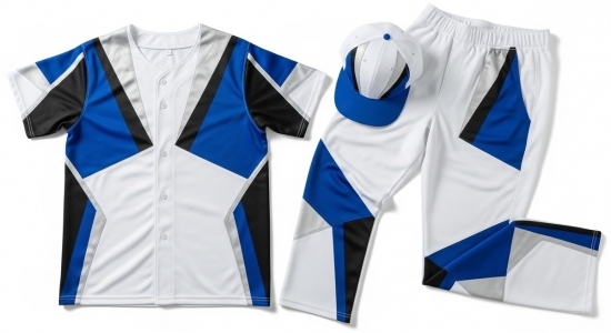 Ladies Shirt BI-1223