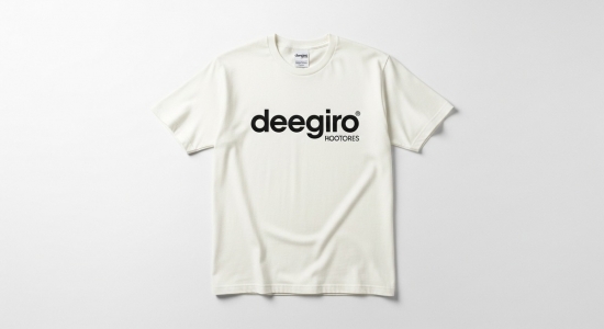 Unisex Printed Graphic T-Shirt - Custom Design 006
