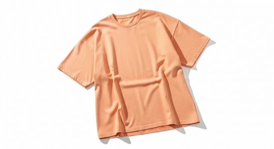 Tennis Sublimation Jersey BI-658