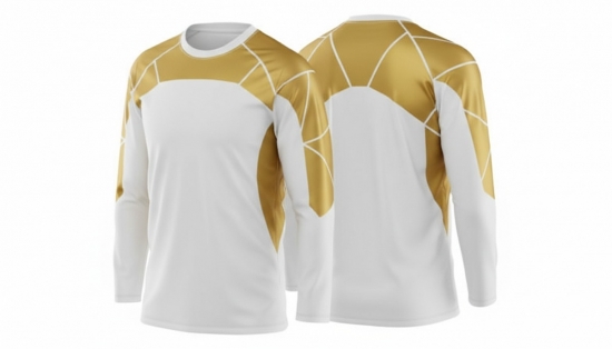 Long Sleeve Shirt BI-1449