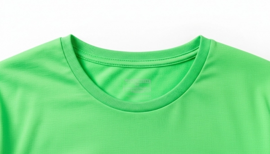 Men's Round Neck Casual Tee - Casual Wear 028