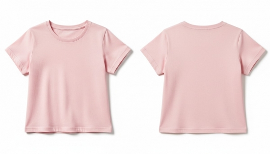 Men's Round Neck Cotton T-Shirt - Everyday Style 081
