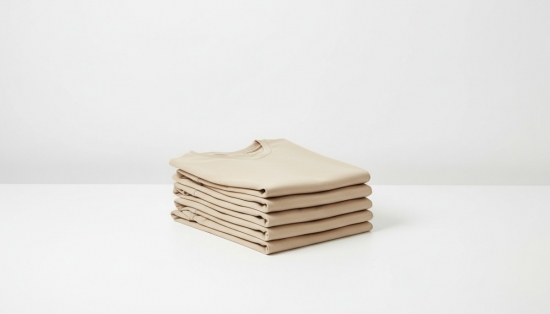Unisex Round Neck Basic Jersey Tee - Retail Basic 084