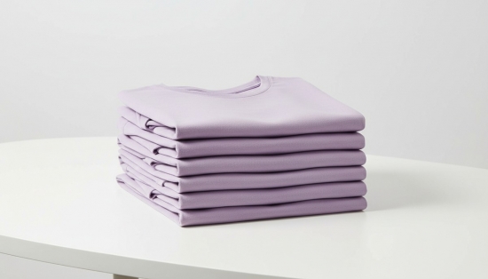 Men's Round Neck Casual Tee - Casual Wear 138