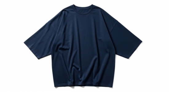 Tennis Sublimation Jersey BI-659