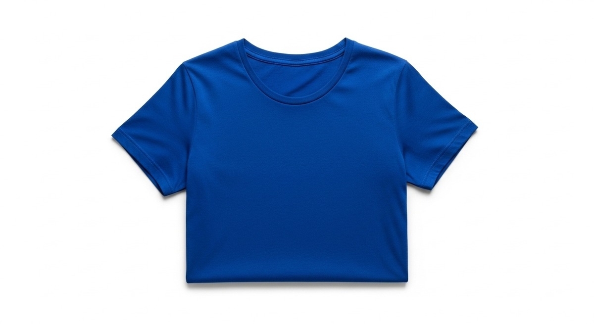 Pickleball Sublimation Jersey BI-1001