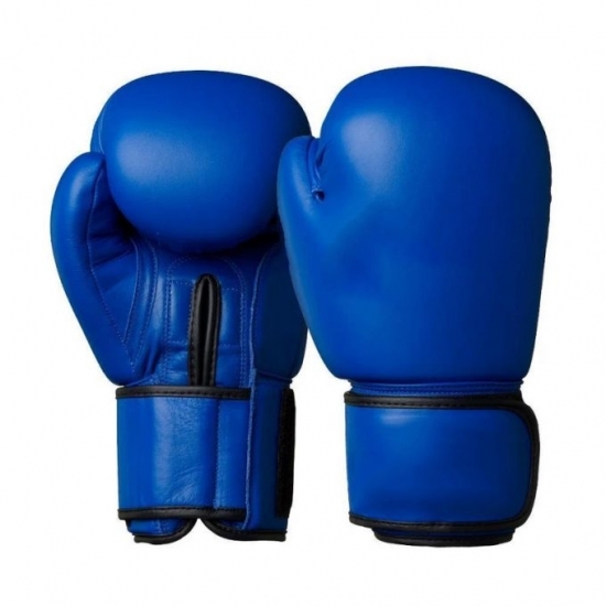 Boxing Gloves BI-5004