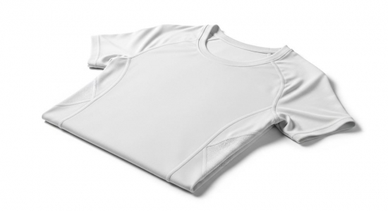 Training Sublimation Jersey BI-852