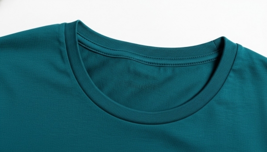 Round Neck Shirt BI-1145