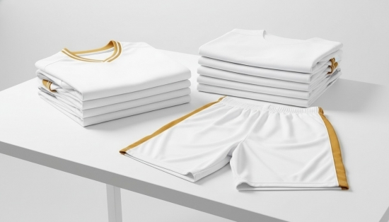 Soccer Kit BI-2067
