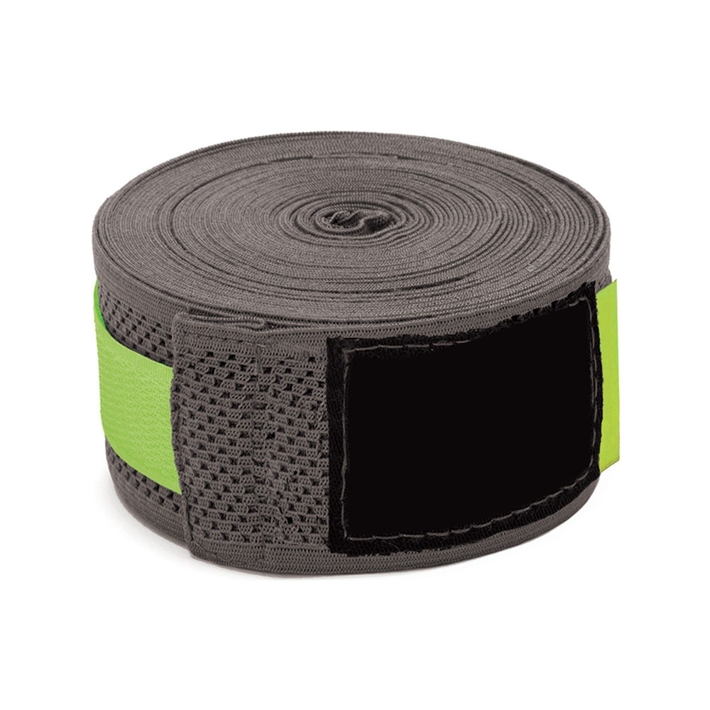 Hand Wraps BI-5301