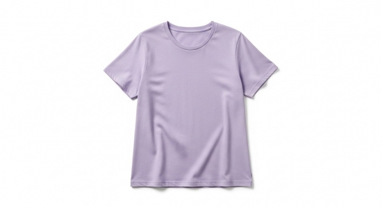Pickleball Sublimation Jersey BI-1027