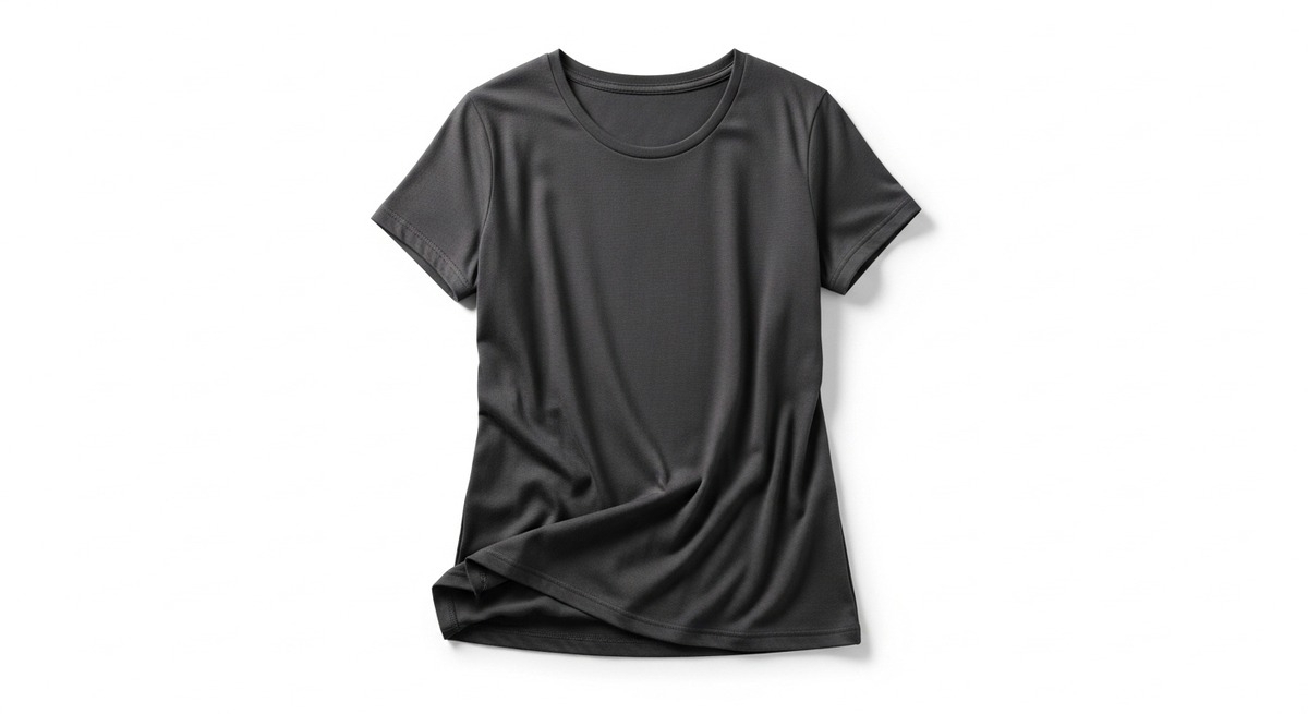 Tennis Sublimation Jersey BI-601