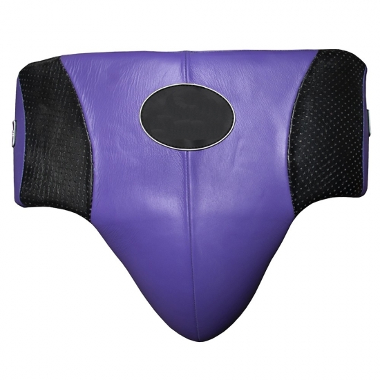 Abdominal Guard BI-5503