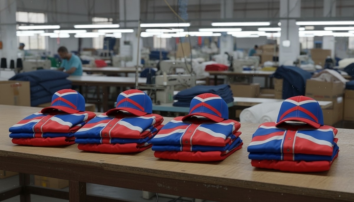Baseball Kit BI-2117