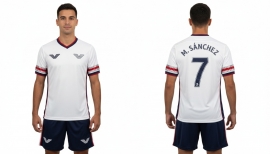Soccer Kit BI-2023