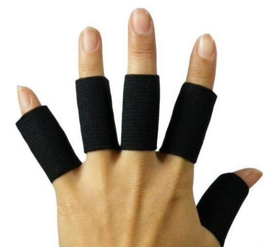 Finger Wraps BI-9804