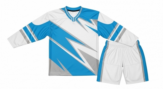 Long Sleeve Shirt BI-1441