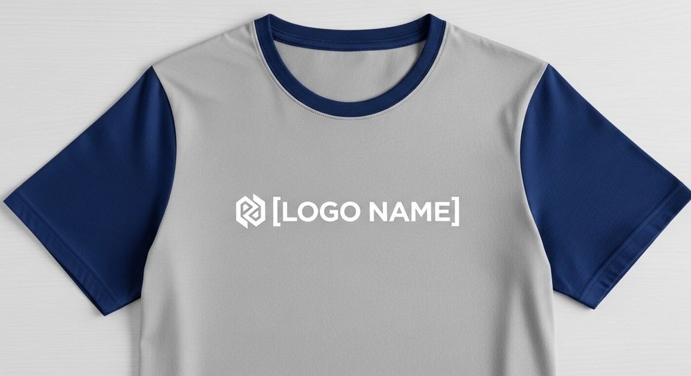 Soccer Sublimation Jersey BI-47