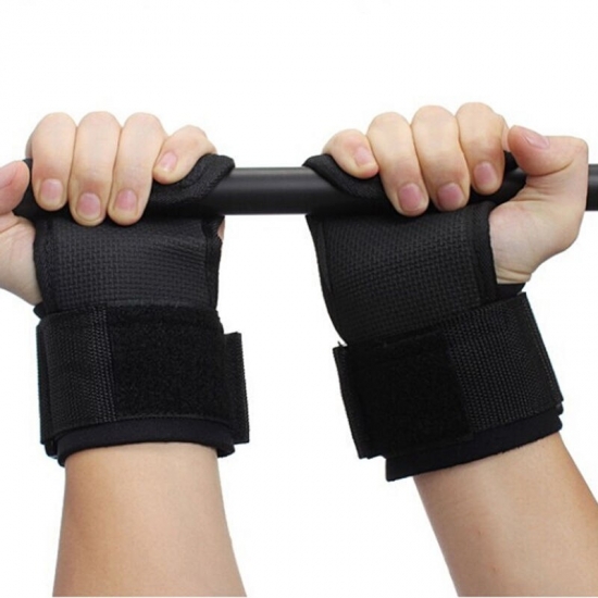 Gym Grip Hook BI-10103