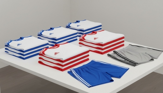 Soccer Kit BI-2068