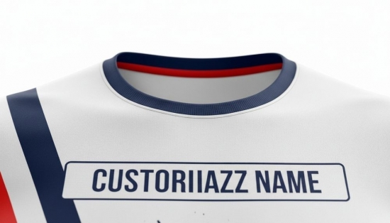 Pickleball Sublimation Jersey BI-1077