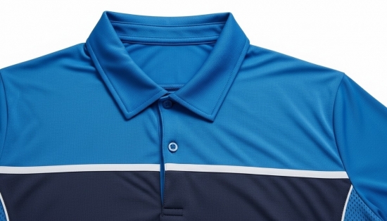 Tennis Polo BI-2217