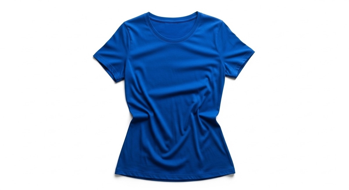 Tennis Sublimation Jersey BI-612