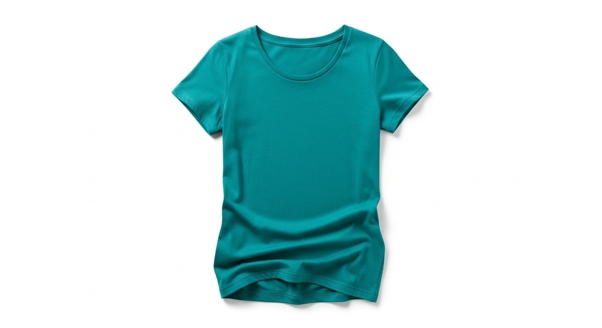 Netball Sublimation Jersey BI-501