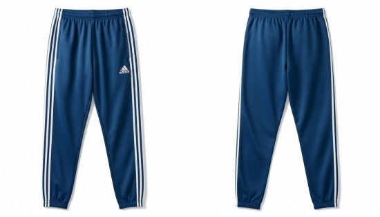 Training Pants BI-2614