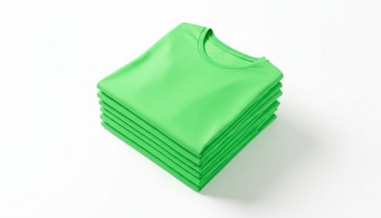 Round Neck Shirt BI-1016