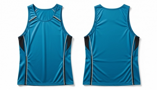 Running Singlet BI-2443