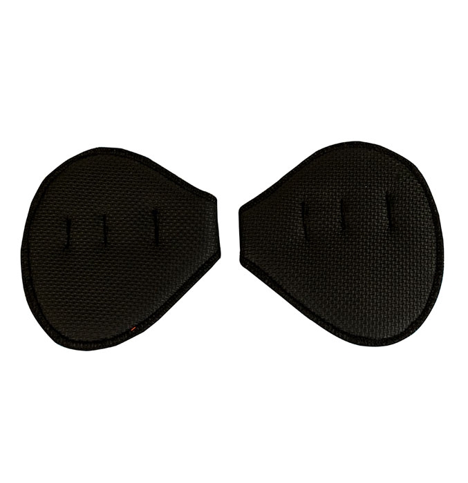 Grip Pads BI-9901