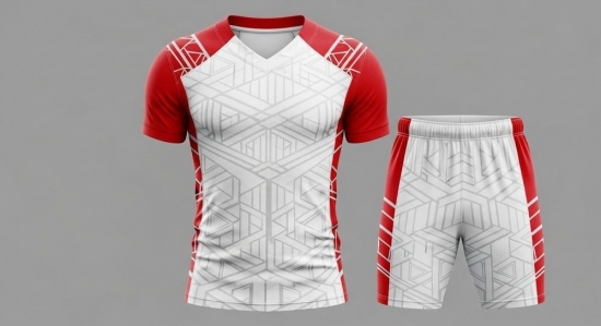 Custom Sublimation Jersey BI-1171