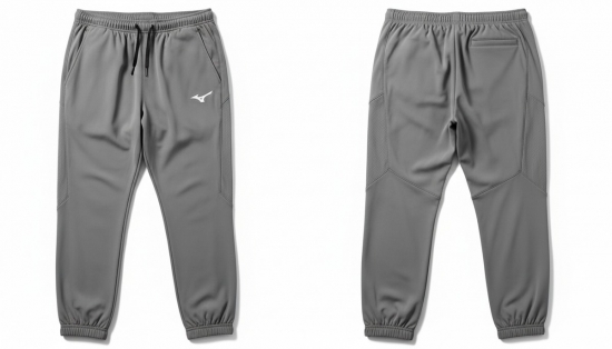 Training Pants BI-2621