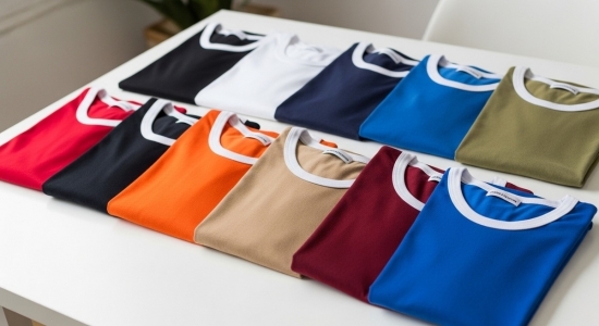 Training Sublimation Jersey BI-806