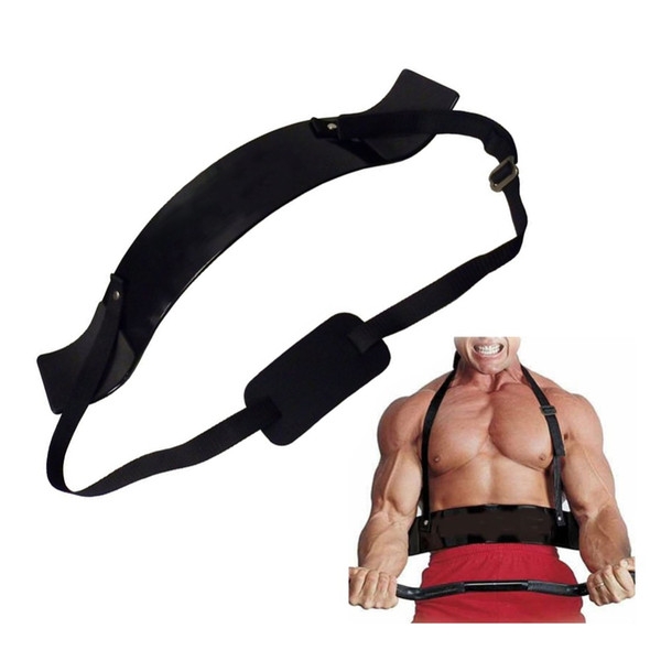 Arm Blaster BI-9701