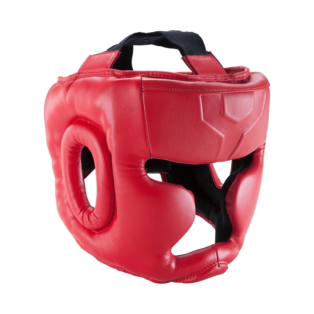 Head Guard BI-5401