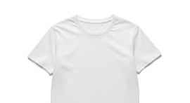 Pickleball Sublimation Jersey BI-1012